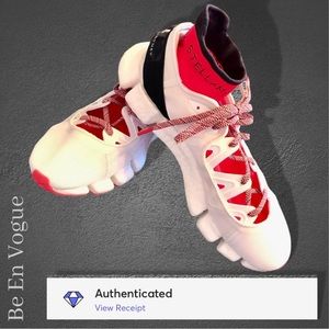 ADIDAS BY STELLA MCCARTNEY